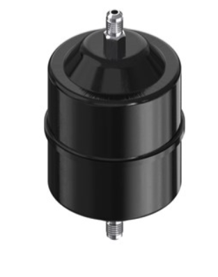 Danfoss DCL 162 Filter Drier 1/4" Flare