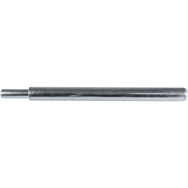 Setting Tool for 6 mm Drop-In Anchors (FS29406000)