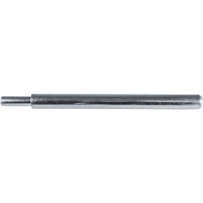 Setting Tool for 6 mm Drop-In Anchors