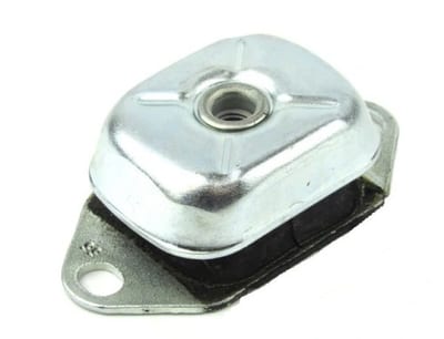 Anti-Vibration Machine Mount 35–100 kg