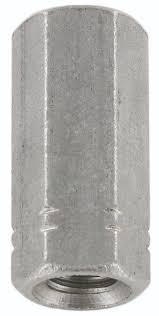 Coupling Nut M10 × 40 mm (FS32410000)