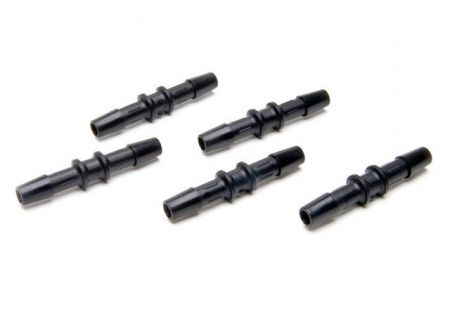 Joint 6 mm for Plastic Hose (FP2622)
