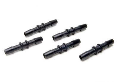 Joint 6 mm for Plastic Hose