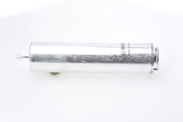 Bosch Diesel Fuel Filter N6457 (0450906457)