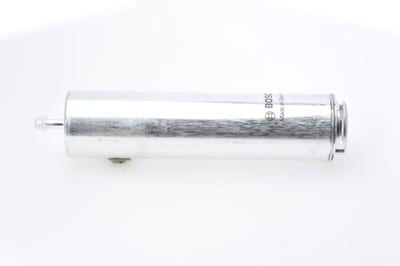 Bosch Diesel Fuel Filter N6457