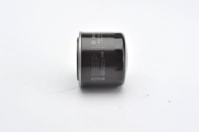 Bosch Spin-On Oil Filter P3316