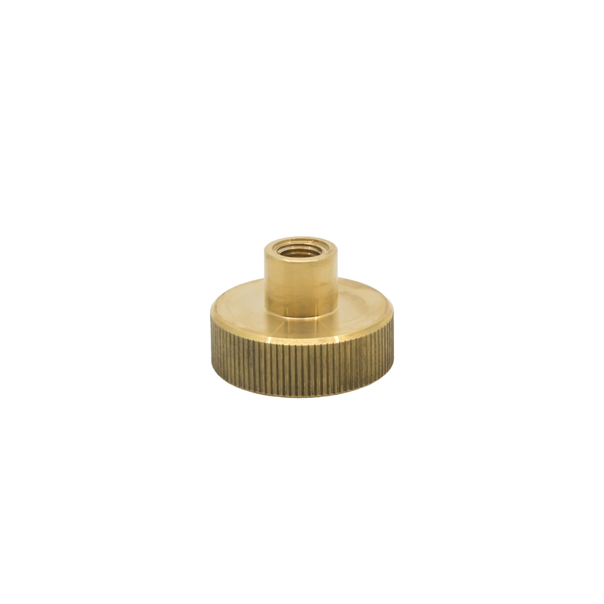 Danfoss Impulse tube adapter (003Z0109)