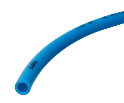 Festo PLN-16X2-BL Plastic tubing