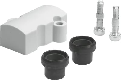 Festo CPE10-RP3 Cover plate