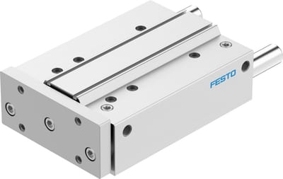 Festo DFM-80-200-P-A-GF Guided drive