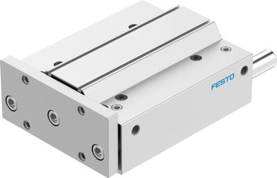 Festo DFM-100-200-P-A-KF Guided drive