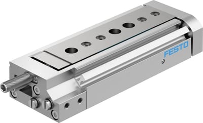 Festo DGSL-6-30-P1A Mini slide