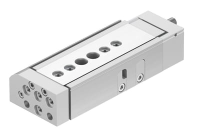 Festo DGSL-8-30-EA Mini slide
