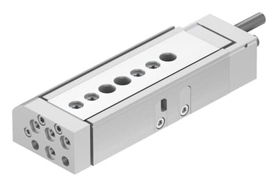 Festo DGSL-8-40-PA Mini slide