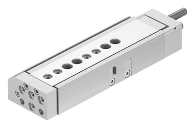 Festo DGSL-8-50-P1A Mini slide