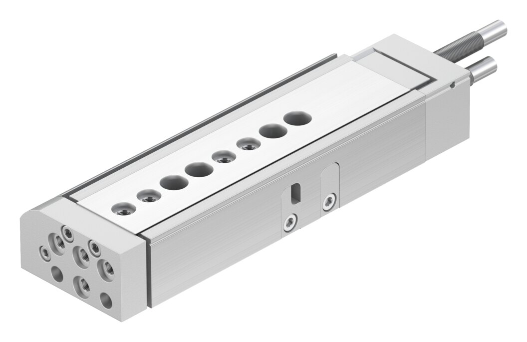 Festo DGSL-8-50-Y3A Mini slide