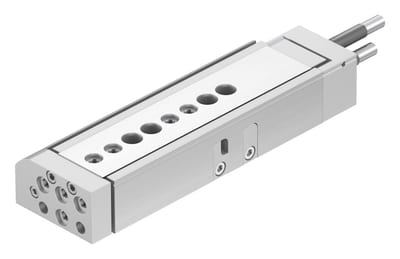 Festo DGSL-8-50-Y3A Mini slide