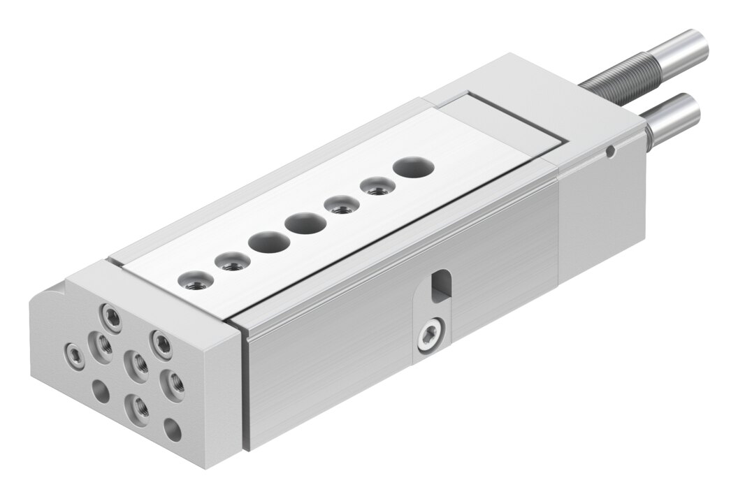 Festo DGSL-10-30-Y3A Mini slide