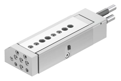 Festo DGSL-10-40-Y3A Mini slide