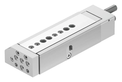 Festo DGSL-10-50-P1A Mini slide