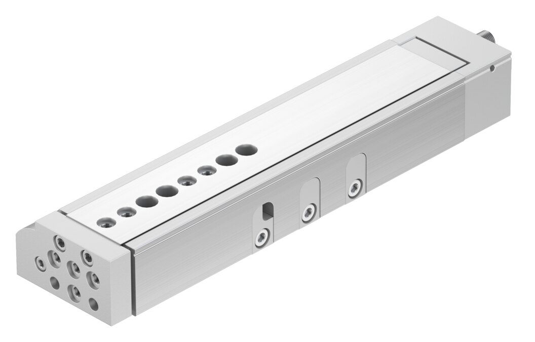 Festo DGSL-10-100-EA Mini slide