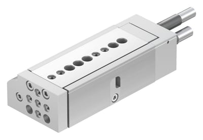 Festo DGSL-12-40-Y3A Mini slide