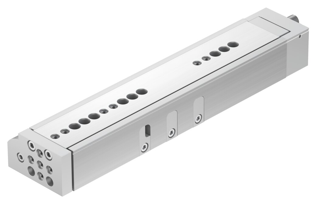 Festo DGSL-12-150-EA Mini slide
