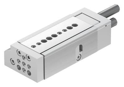 Festo DGSL-16-30-P1A Mini slide