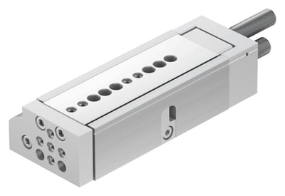 Festo DGSL-16-50-PA Mini slide