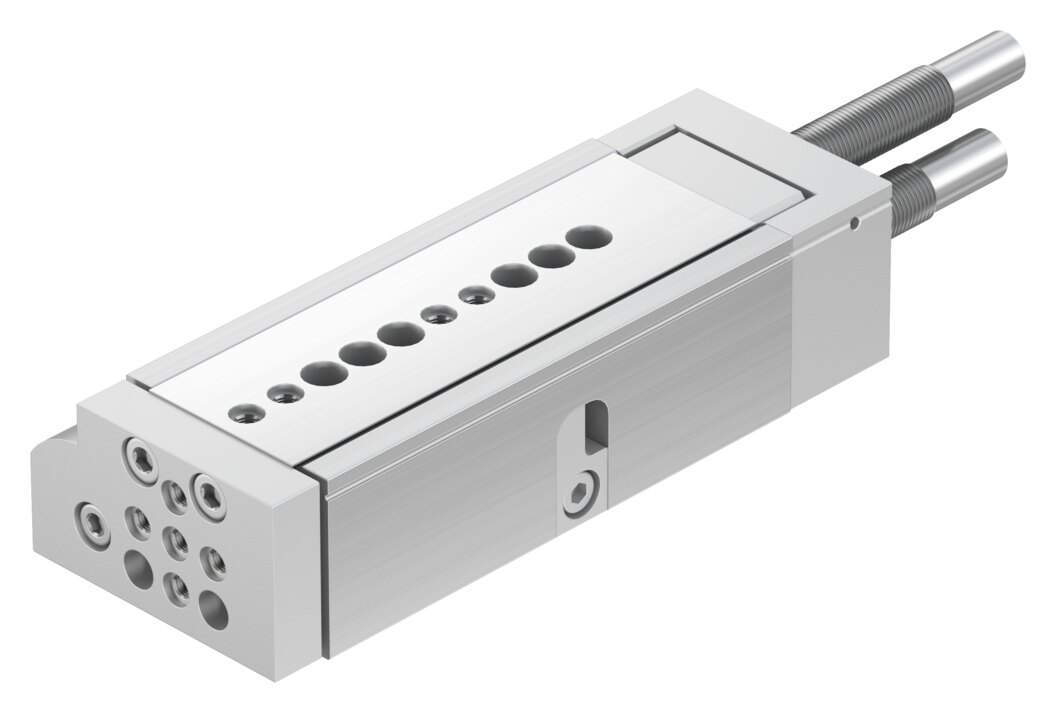 Festo DGSL-16-50-Y3A Mini slide
