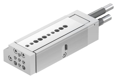 Festo DGSL-16-50-Y3A Mini slide