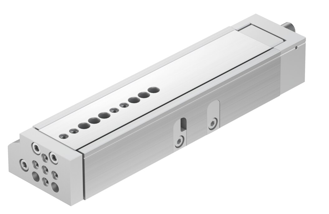 Festo DGSL-16-100-EA Mini slide