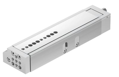 Festo DGSL-16-100-EA Mini slide
