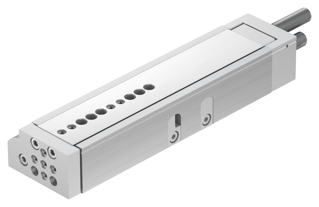 Festo DGSL-16-100-P1A Mini slide
