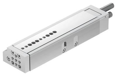 Festo DGSL-16-100-P1A Mini slide