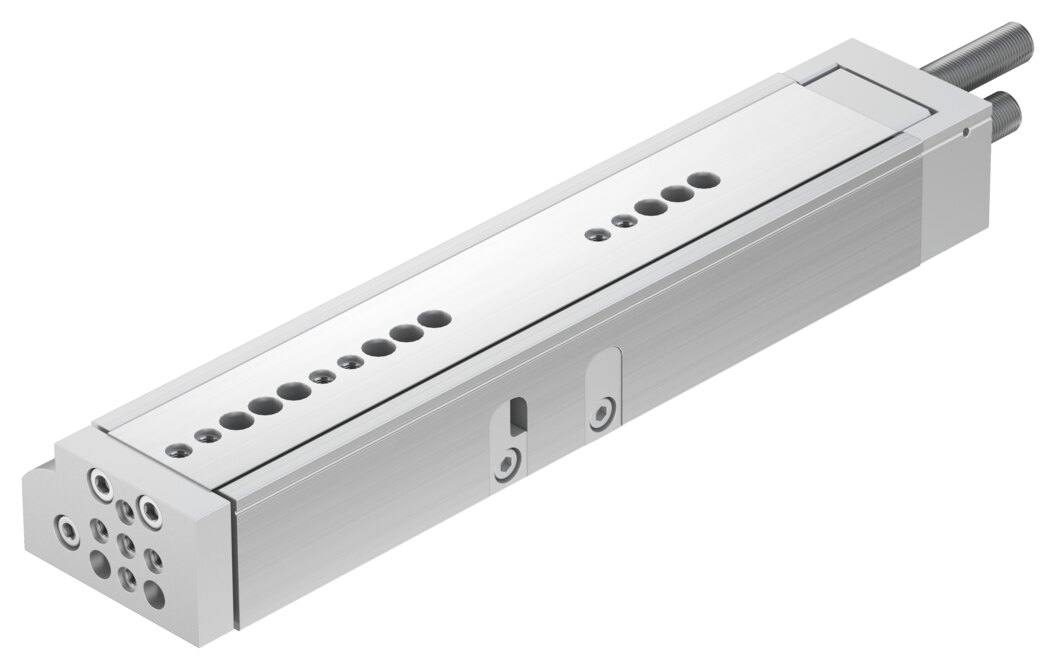 Festo DGSL-16-150-P1A Mini slide
