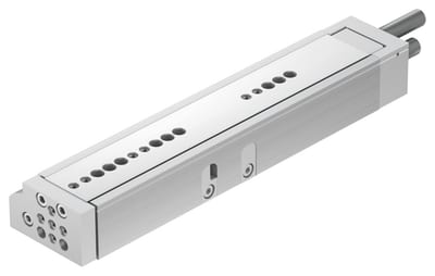 Festo DGSL-16-150-PA Mini slide