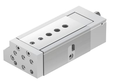 Festo DGSL-20-40-EA Mini slide