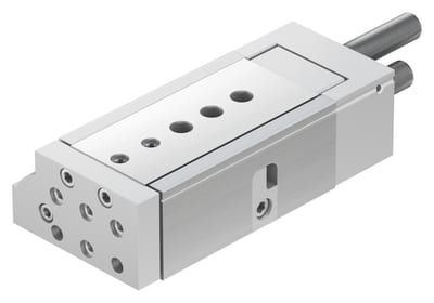 Festo DGSL-20-40-P1A Mini slide