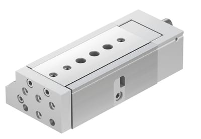 Festo DGSL-20-50-EA Mini slide