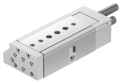 Festo DGSL-20-50-P1A Mini slide