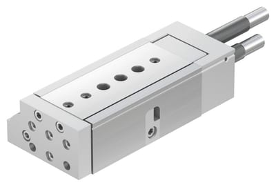 Festo DGSL-25-50-Y3A Mini slide