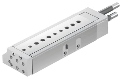 Festo DGSL-25-100-Y3A Mini slide
