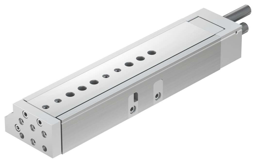 Festo DGSL-20-150-P1A Mini slide