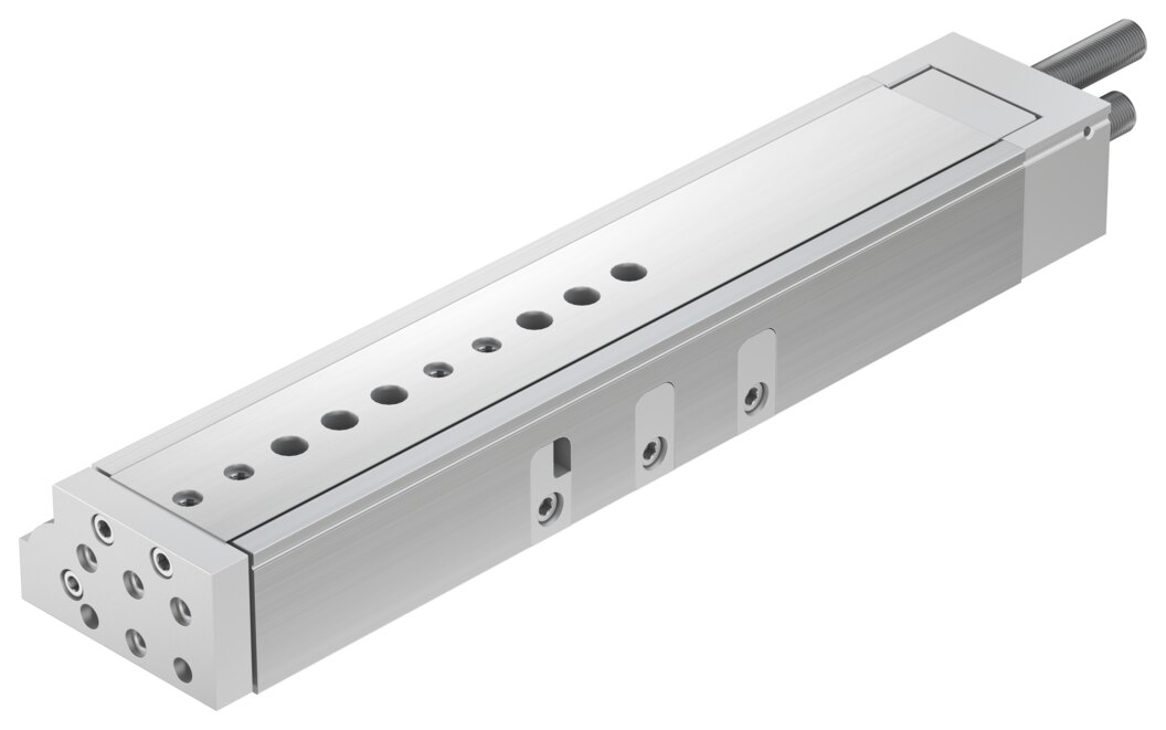 Festo DGSL-25-200-PA Mini slide