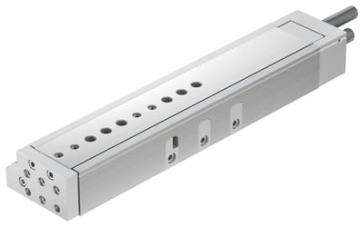 Festo DGSL-25-200-PA Mini slide
