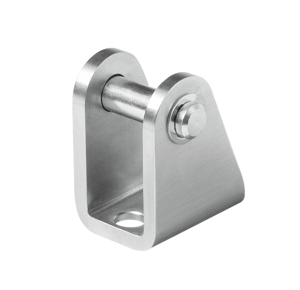 Festo CRLBN-32 Clevis foot