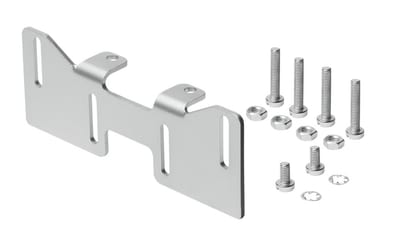 Festo WSR-32 Mounting kit