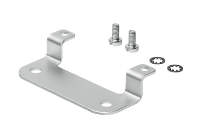 Festo WSR-32-J-M5 Mounting kit