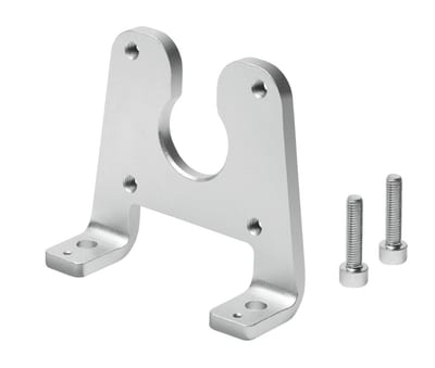 Festo HSR-12-FW Foot mounting